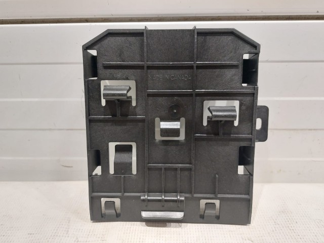 Mount Bracket